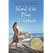 Read the 1960 to 1972 Newbery Book Recommendations