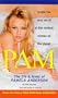 Pam: The Life & Loves of Pamela Anderson