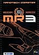 MR 3 - Megarace 3: Nanotech Disaster