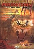 Predators III: Killing Game