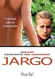 Jargo