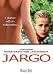 DVD : Jargo