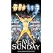 best movies ever made
