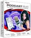 X-OOM Podcast Studio (PC)
