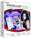 X-OOM Podcast Studio (PC)