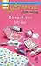 Search : Mirror, Mirror (Fairy-Tale Series #1) (Larger Print Love Inspired #399)