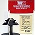 Whiteside Router Bits 3362 45-Degree Lock Miter with 2-Inch Large Diameter and 1/2-Inch to 3/4-Inch Cutting Length