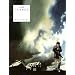 Nocturnes - Collection Signe