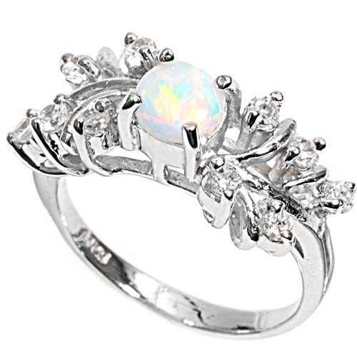 image of Double Accent RO150059