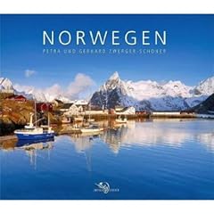 Norwegen