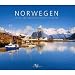 Norwegen