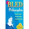 Bled Philosophie