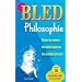 Bled Philosophie