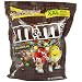 M&M Candy, Milk Chocolate, 56 Ounce
