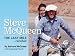 Steve McQueen: The Last Mile...Revisited