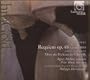 Faure: Requiem; Messe des P�cheurs de Villerville