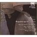 Faure: Requiem; Messe des P�cheurs de Villerville