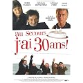 Au secour j'ai 30 ans