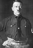 Adolf Hitler and Mein Kampf (Kindle English Edition)