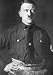 Adolf Hitler and Mein Kampf (Kindle English Edition)