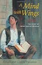 A Mind with Wings: The Story of Henry David Thoreau