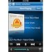Sonos S5 Wireless Internet Music Player (White)