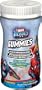 Sundown Kids Children's Multiple Vitamin and Mineral Supplement, Marvel Heroes, 60 Gummy Super Heroes (Pack of 3)