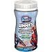 Sundown Kids Children's Multiple Vitamin and Mineral Supplement, Marvel Heroes, 60 Gummy Super Heroes (Pack of 3)