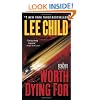 Worth Dying For: A Reacher Novel