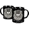 United Labels 0803514 - Tasse  / Simpsons