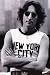 John Lennon (New York City) Music Poster Print - 24