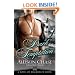 Dark Temptation: A Novel of Blackheath Moor