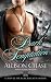 Dark Temptation: A Novel of Bl...