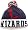 Washington Wizards