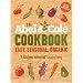 The Abel and Cole Cookbook: Easy, Seasonal, Organic