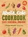 The Abel and Cole Cookbook: Easy, Seasonal, Organic