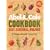 The Abel and Cole Cookbook: Easy, Seasonal, Organic