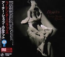 フレンチ・バラッズ