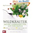 Produkt-Information 