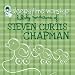 Steven Curtis Chapman Lullaby Renditions