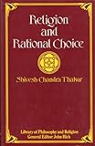Religion and rational choice