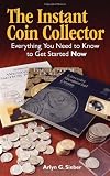 The Instant Coin Collector