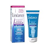 D�tails sur le produit