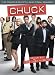 Chuck-Complete Series 5 [Edizione: Germania]