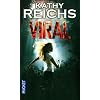 Viral