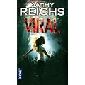 Viral