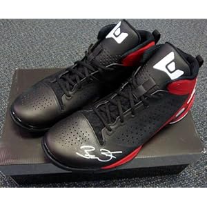 Mj Basketball Shoes