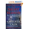 The Night Season