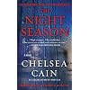 The Night Season