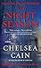 The Night Season: A Thriller (Archie Sheridan & Gretchen Lowell, 4)